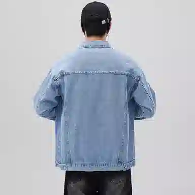 ins