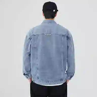 ins