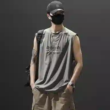 insT2025