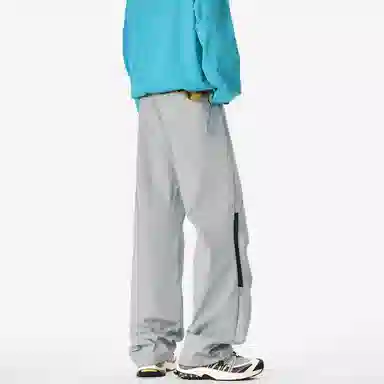 Colorful Creations logocleanht