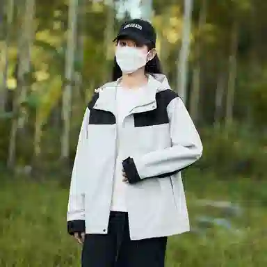 Colorful Creations LOGO