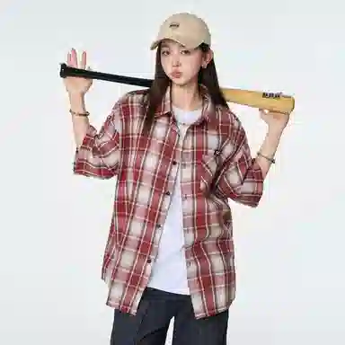 Colorful Creations Cityboy