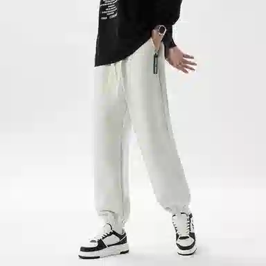 Colorful Creations Logo