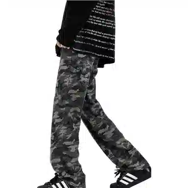 Colorful Creations logoins