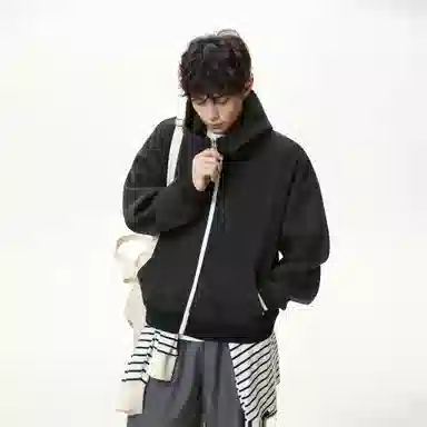 Colorful Creations cleanfit