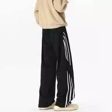 Colorful Creations logo