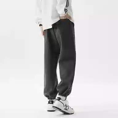 Colorful Creations Logo