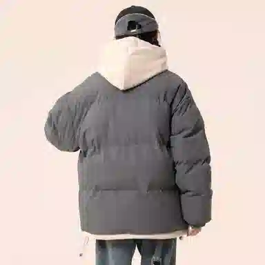 Colorful Creations Logo