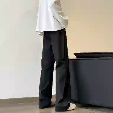 Colorful Creations LOGO