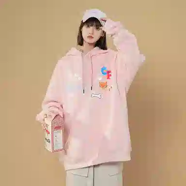 Colorful Creations Logo