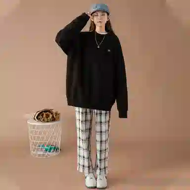 Colorful Creations logo