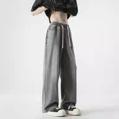 Colorful Creations cleanfit