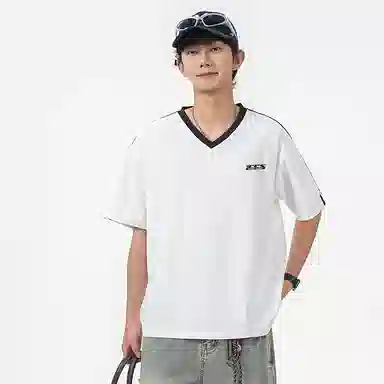 Colorful Creations T