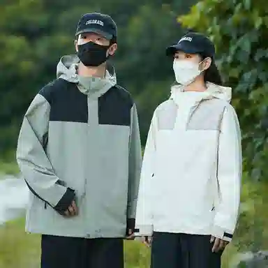 Colorful Creations LOGO