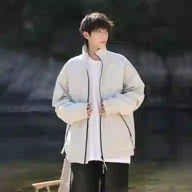 Colorful Creations Vibe