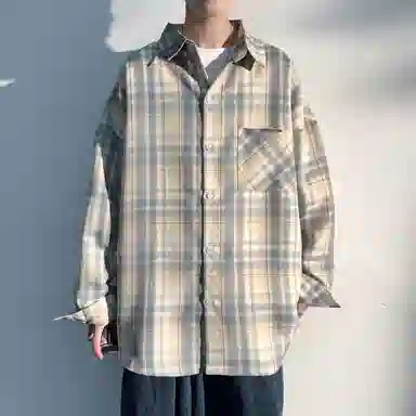 Colorful Creations Vibe