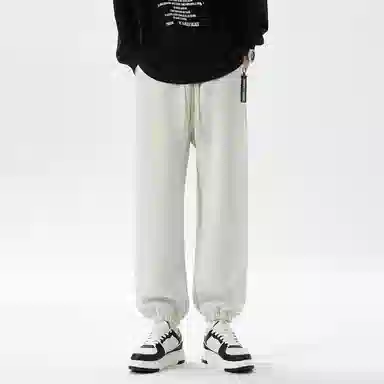 Colorful Creations Logo