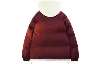 Colorful Creations Logo