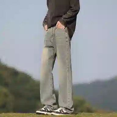 Colorful Creations clean fit