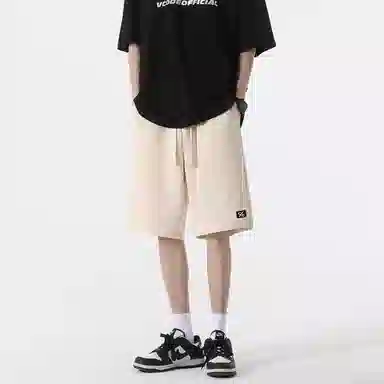 Colorful Creations logo