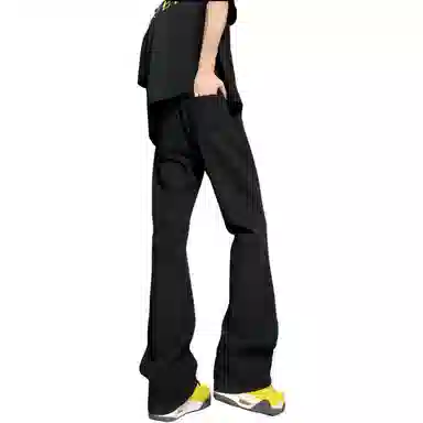 Colorful Creations Cleanfit