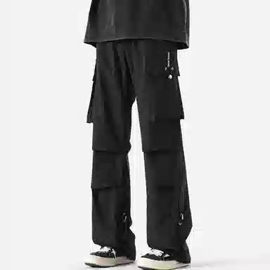 Colorful Creations logo