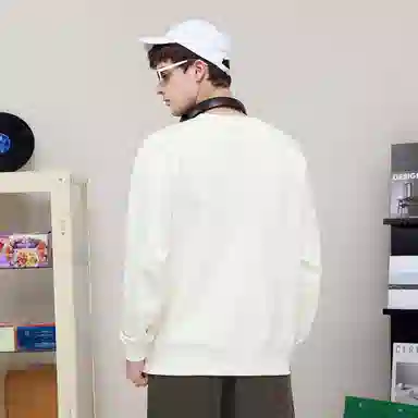 Colorful Creations Logocleanfit