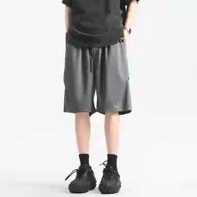 Colorful Creations LOGO