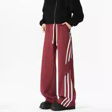 Colorful Creations logo