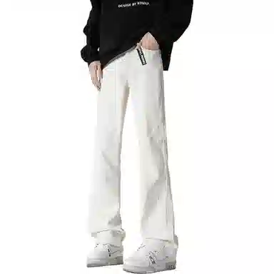 Colorful Creations Cleanfit