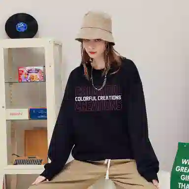 Colorful Creations Logocleanfit