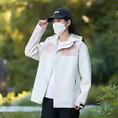 Colorful Creations LOGO