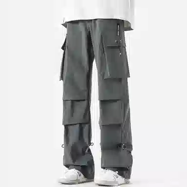 Colorful Creations logo