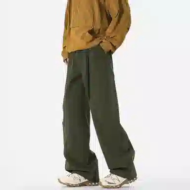 Colorful Creations logo