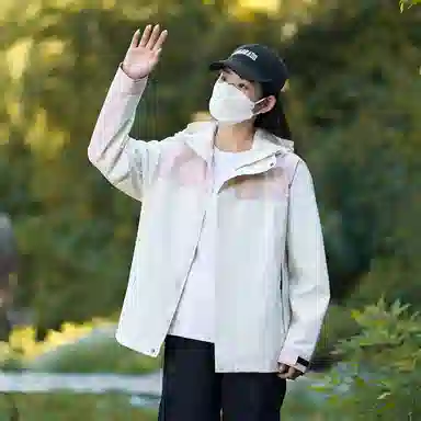 Colorful Creations LOGO