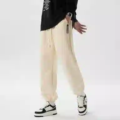 Colorful Creations Logo