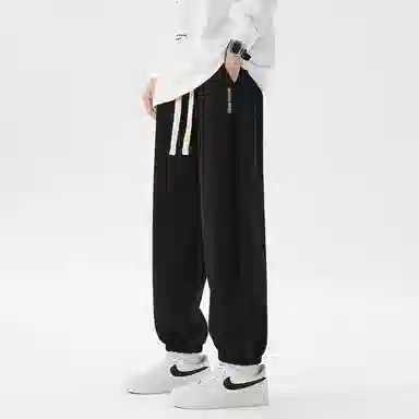 Colorful Creations Logo