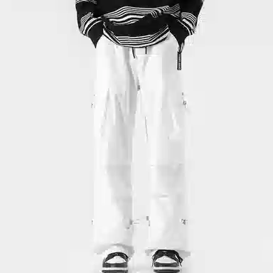 Colorful Creations logo