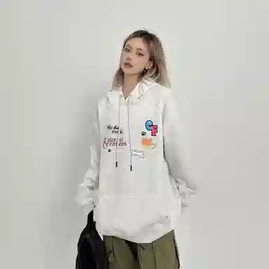 Colorful Creations Logo