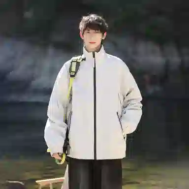 Colorful Creations Vibe