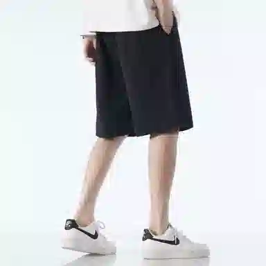 Colorful Creations logo