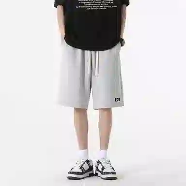 Colorful Creations logo