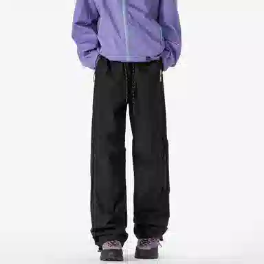 Colorful Creations logocleanht