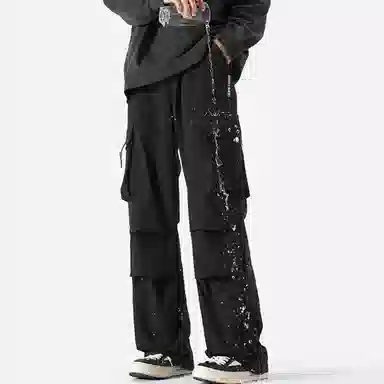 Colorful Creations logo