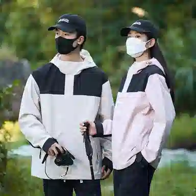 Colorful Creations LOGO