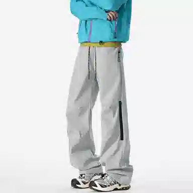 Colorful Creations logocleanht