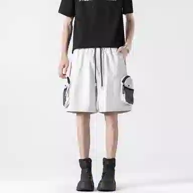 Colorful Creations logo