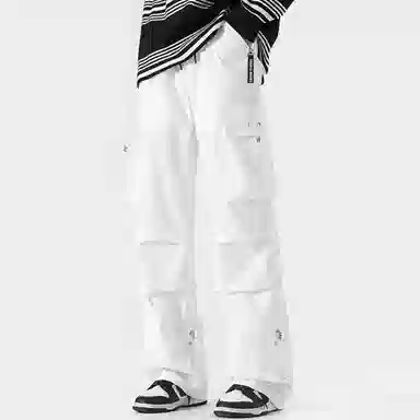 Colorful Creations logo