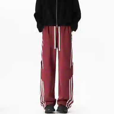 Colorful Creations logo