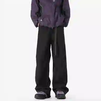 Colorful Creations logo